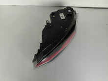 Laden Sie das Bild in den Galerie-Viewer, Frontscheinwerfer VW Polo 2G1941035G Links Scheinwerfer Headlight SCH8769215361at