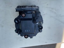 Laden Sie das Bild in den Galerie-Viewer, Frontscheinwerfer Jeep Gladiator 55112881AP Full LED Rechts oder Links SCH2326935853rw