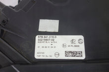 Load image into Gallery viewer, Frontscheinwerfer Skoda Karoq 57B941016D LED Rechts Scheinwerfer Headlight SCH4985243906lt