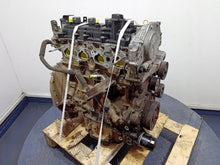 Laden Sie das Bild in den Galerie-Viewer, Motor Renault Koleos I 2TR700 2.5 171PS 126kW 2008 Benzin Engine Komplett MOT7823670837hl