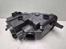 Laden Sie das Bild in den Galerie-Viewer, Frontscheinwerfer Citroën Berlingo 9816825080 Rechts Scheinwerfer Headlight SCH6456691338hw