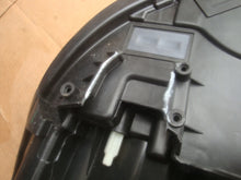 Laden Sie das Bild in den Galerie-Viewer, Frontscheinwerfer Peugeot 208 73312206 Rechts Scheinwerfer Headlight