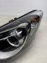Laden Sie das Bild in den Galerie-Viewer, Frontscheinwerfer Hyundai I30 92101A6020 Links Scheinwerfer Headlight SCH1941209397hr