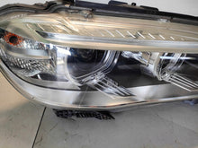 Load image into Gallery viewer, Frontscheinwerfer BMW X5 F15 7290054 Rechts Scheinwerfer Headlight SCH8098526658nu