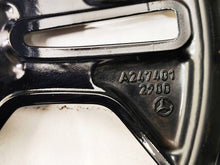 Load image into Gallery viewer, 1x Alufelge 18 Zoll A2474012900 Mercedes-Benz Glb X247 Rim Wheel FEL8145367355kk