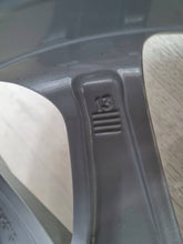 Laden Sie das Bild in den Galerie-Viewer, 1x Alufelge 16 Zoll 5F0601025A Seat Leon Rim Wheel FEL6917568870lk