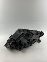 Load image into Gallery viewer, Frontscheinwerfer Seat Ateca 576941008F LED Rechts Scheinwerfer Headlight