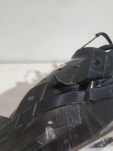 Load image into Gallery viewer, Frontscheinwerfer Renault Koleos I 26075JY40A Links Scheinwerfer Headlight SCH2450884877xc