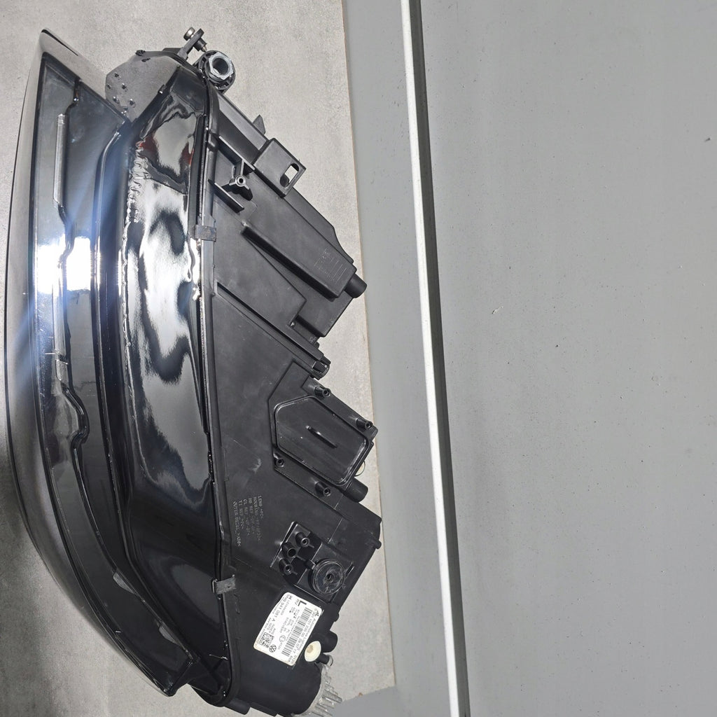 Frontscheinwerfer BMW 5NB941081A Laser Links Scheinwerfer Headlight SCH7898409640up