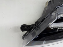 Laden Sie das Bild in den Galerie-Viewer, Frontscheinwerfer Seat Leon 5F1941007D LED Links Scheinwerfer Headlight SCH2617393311ew