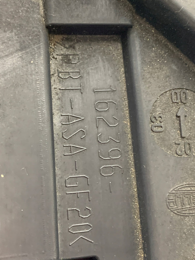 Frontscheinwerfer BMW E60 E61 162396 159332-00 Xenon Rechts Headlight