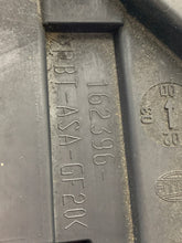 Load image into Gallery viewer, Frontscheinwerfer BMW E60 E61 162396 159332-00 Xenon Rechts Headlight