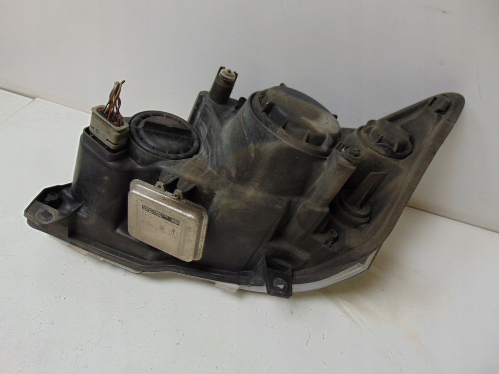 Frontscheinwerfer Mercedes-Benz Vito W639 A6398202961 Xenon Rechts Headlight