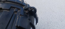 Laden Sie das Bild in den Galerie-Viewer, Frontscheinwerfer Jeep Wrangler Jl 55112881AG Links Scheinwerfer Headlight SCH2264764341iz