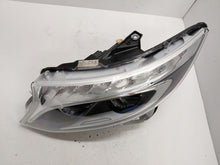 Laden Sie das Bild in den Galerie-Viewer, Frontscheinwerfer Mercedes-Benz W447 1EX01128445 Full LED Links Headlight SCH1947277276qf