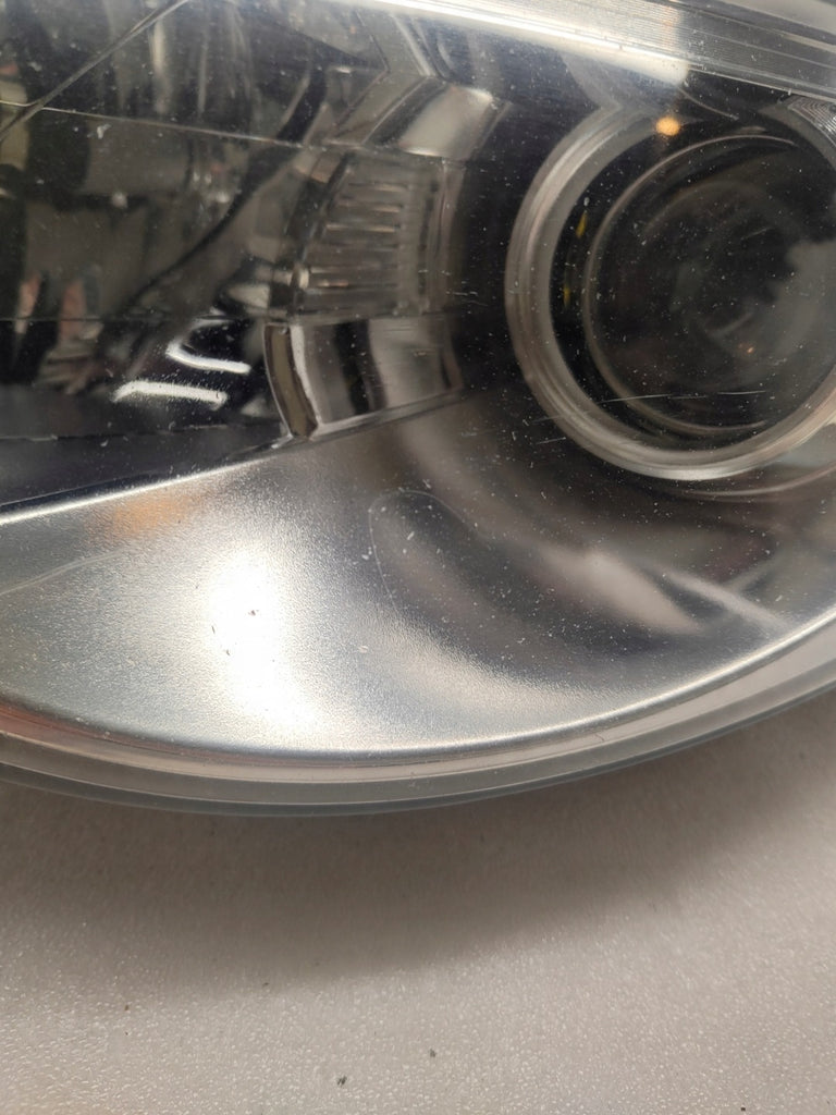 Frontscheinwerfer VW Passat Cc 3G1941751C Xenon Links Scheinwerfer Headlight