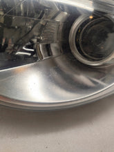 Load image into Gallery viewer, Frontscheinwerfer VW Passat Cc 3G1941751C Xenon Links Scheinwerfer Headlight