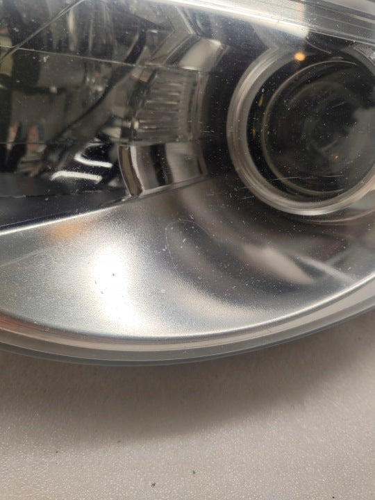 Frontscheinwerfer VW Passat Cc 3C8941751C Xenon Links Scheinwerfer Headlight SCH6522761178le