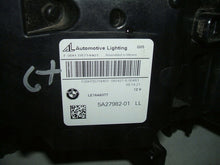 Load image into Gallery viewer, Frontscheinwerfer BMW X5 G05 G06 5A27982-01 LED Rechts Scheinwerfer Headlight SCH6254435885vo