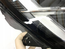 Laden Sie das Bild in den Galerie-Viewer, Frontscheinwerfer Renault I 260104410R LED Rechts Scheinwerfer Headlight SCH8102728271dl