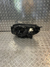 Laden Sie das Bild in den Galerie-Viewer, Frontscheinwerfer Citroën Jumpy 9808567680-00 Rechts Scheinwerfer Headlight SCH4367304271pq