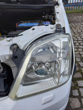 Laden Sie das Bild in den Galerie-Viewer, Frontscheinwerfer Opel Meriva 39175397 Ein Stück (Rechts oder Links) Headlight SCH1005077533pc