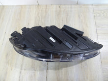 Laden Sie das Bild in den Galerie-Viewer, Frontscheinwerfer Ford Focus JX7B-13E017-CH Full LED Links Headlight SCH4925260803na