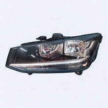 Load image into Gallery viewer, Frontscheinwerfer Audi Q2 81A941003 LED Links Scheinwerfer Headlight