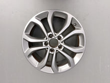Load image into Gallery viewer, 1x Alufelge 17 Zoll 7.0&quot; 5x112 48 5ET A2054010200 Mercedes-Benz W205 Rim Wheel