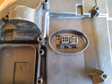 Load image into Gallery viewer, Frontscheinwerfer BMW Z4 E89 1EL009933 7191734 Xenon Rechts Headlight SCH7638161579iz