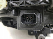 Laden Sie das Bild in den Galerie-Viewer, Frontscheinwerfer BMW X5 G05 F95 G06 5A5D2E3 Links Scheinwerfer Headlight SCH9402352531gu