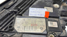 Load image into Gallery viewer, Frontscheinwerfer BMW 5 G31 G30 8082658 Rechts Scheinwerfer Headlight SCH8307767609cm