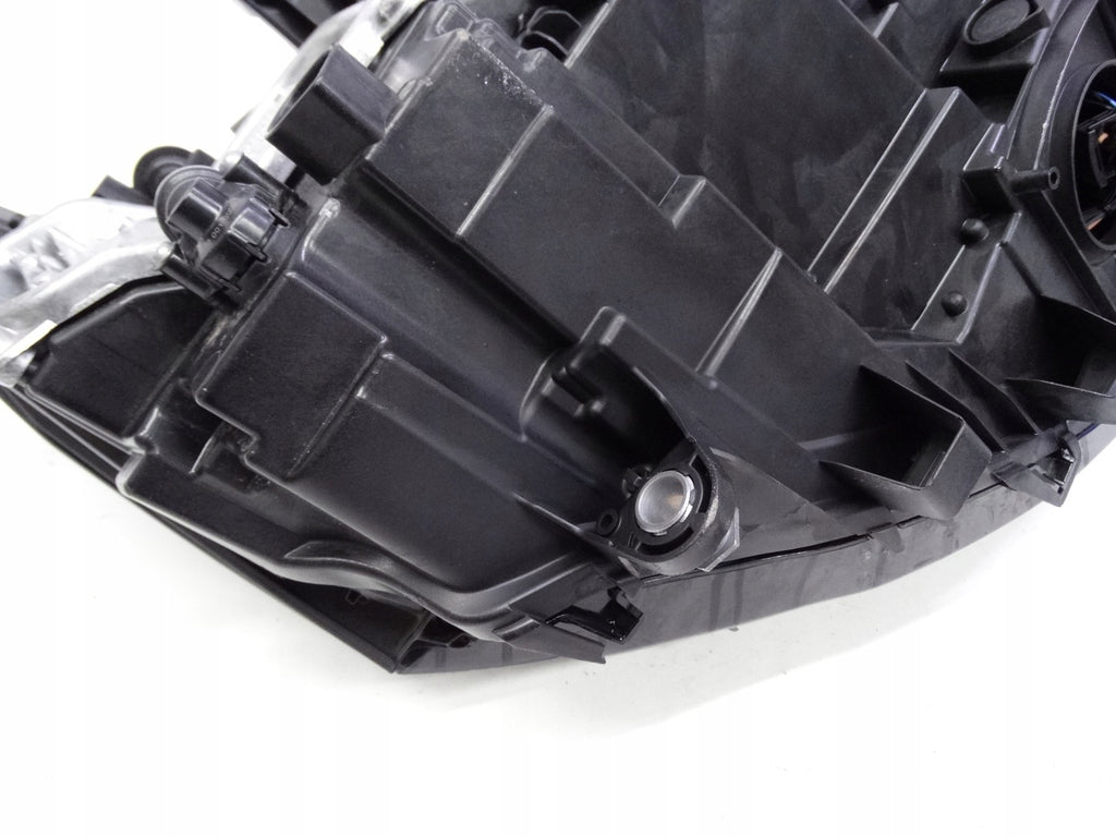 Frontscheinwerfer VW Multivan T7 Transporter 7T1941081C LED Links Headlight SCH4816629165eq