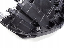 Load image into Gallery viewer, Frontscheinwerfer VW Multivan T7 Transporter 7T1941081C LED Links Headlight SCH4816629165eq