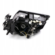 Load image into Gallery viewer, Frontscheinwerfer Volvo 1EL010478-01 Links Scheinwerfer Headlight SCH3072860369fz