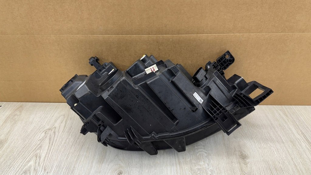 Frontscheinwerfer VW Id.4 11B941005B Links Scheinwerfer Headlight SCH9425530893dp