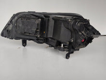 Load image into Gallery viewer, Frontscheinwerfer VW Phaeton 3D1941034A LED Rechts Scheinwerfer Headlight SCH2740780629zy