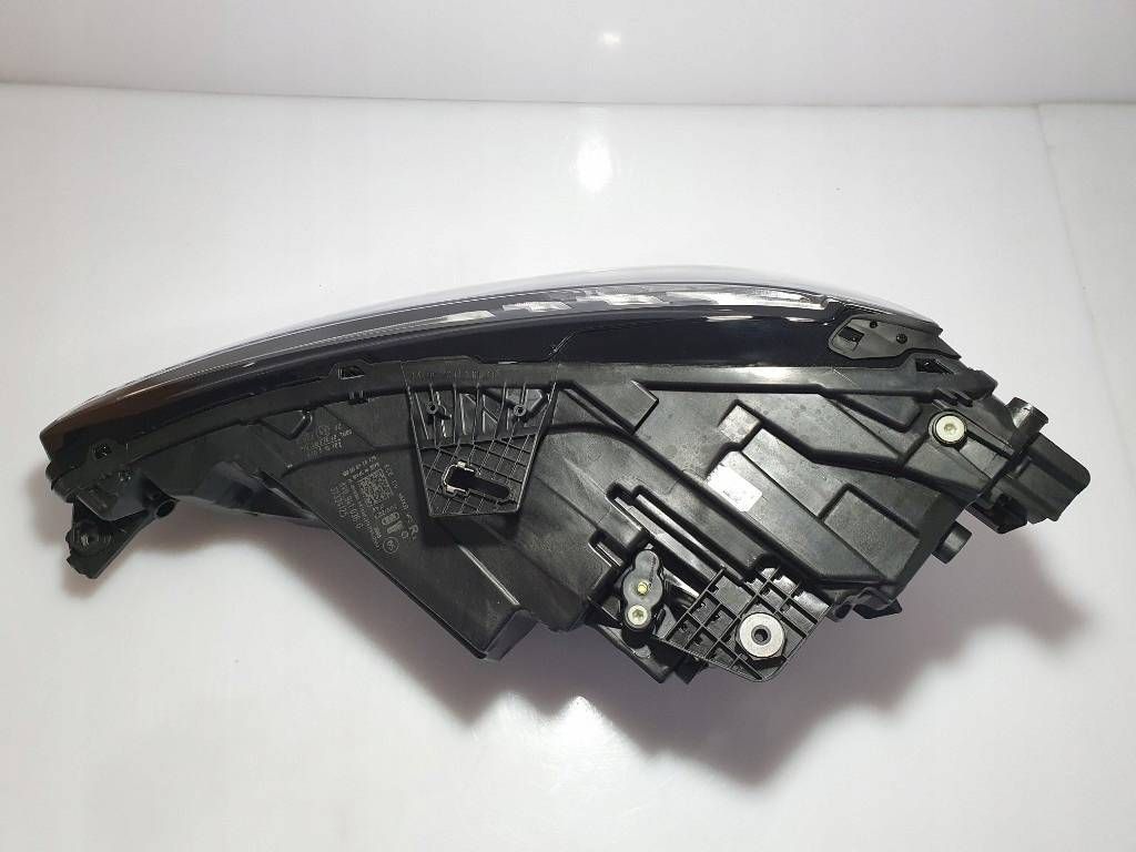 Frontscheinwerfer Audi A3 8Y0941036G LED Rechts Scheinwerfer Headlight SCH6070086292xj