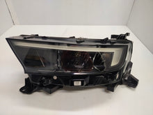 Laden Sie das Bild in den Galerie-Viewer, Frontscheinwerfer Opel Mokka 9847939680 LED Ein Stück (Rechts oder Links) SCH3453349155nq