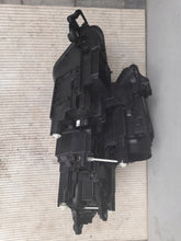 Load image into Gallery viewer, Frontscheinwerfer Skoda Kodiaq LED Links Scheinwerfer Headlight SCH3333848262ni