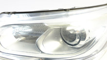 Laden Sie das Bild in den Galerie-Viewer, Frontscheinwerfer Citroën C4 II 9674905180 Xenon Links Scheinwerfer Headlight SCH4970315709uu