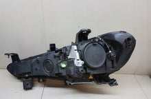 Laden Sie das Bild in den Galerie-Viewer, Frontscheinwerfer Alfa Romeo Giulia 68995579 85122000 LED Rechts oder Links SCH4555295603ur