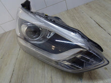 Laden Sie das Bild in den Galerie-Viewer, Frontscheinwerfer Ford C-Max F1CB-13D152-AF Rechts Scheinwerfer Headlight SCH7245564403xq