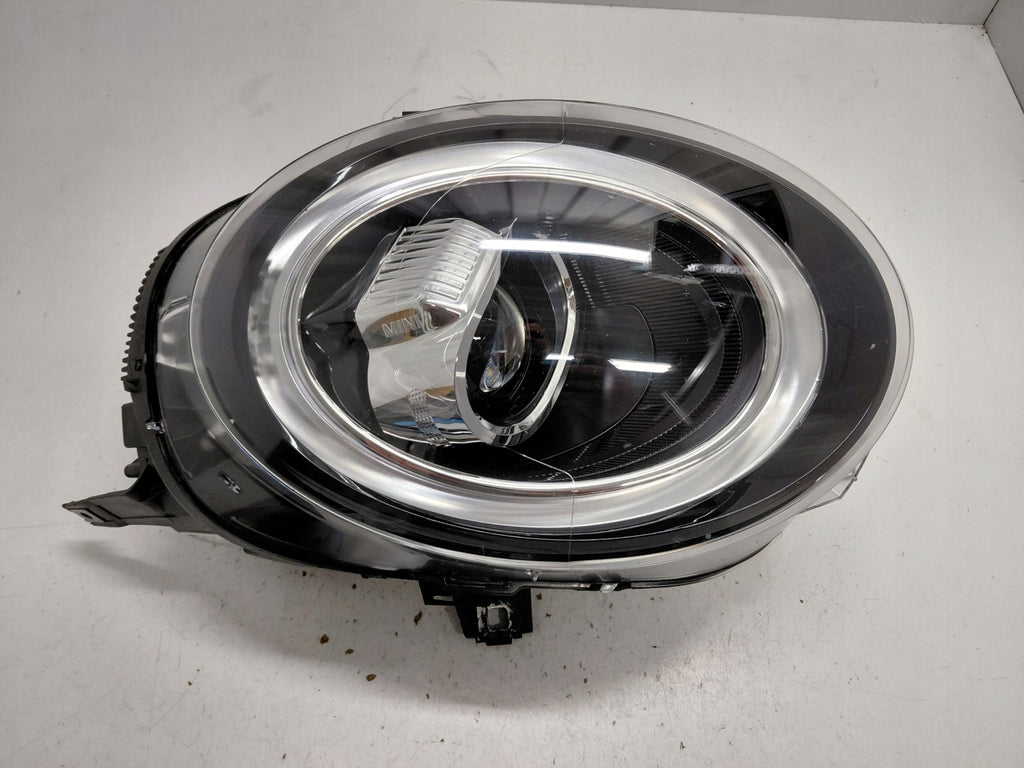 Frontscheinwerfer Mini F56 F55 5A01158-04 Full LED Rechts Scheinwerfer Headlight SCH4480671376ru