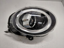 Load image into Gallery viewer, Frontscheinwerfer Mini F56 F55 5A01158-04 Full LED Rechts Scheinwerfer Headlight SCH4480671376ru