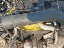 Load image into Gallery viewer, Motor VW Passat BZB 1.8 TFSI 160PS 118kW 152TKm 2008 Benzin Engine Unkomplett MOT6640948173he