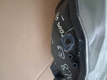 Laden Sie das Bild in den Galerie-Viewer, Frontscheinwerfer Toyota Prius Links Scheinwerfer Headlight SCH1128632664ib