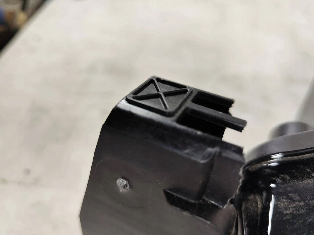 Frontscheinwerfer Seat Tarraco 5FJ941007K Links Scheinwerfer Headlight