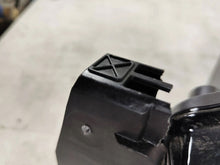 Laden Sie das Bild in den Galerie-Viewer, Frontscheinwerfer Seat Tarraco 5FJ941007K Links Scheinwerfer Headlight