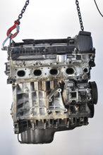 Load image into Gallery viewer, Motor BMW E81 E90 E87 N45B16A 1.6 115PS 85kW 142TKm 2006 Benzin Unkomplett